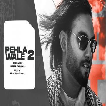 download Pehla-Wale-2 Simar Doraha mp3